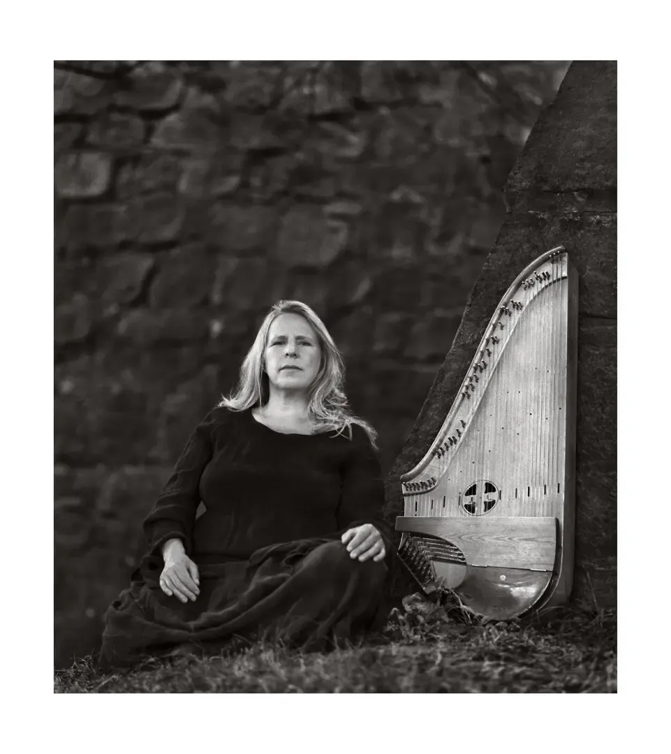 Foto: Morten Krogvold